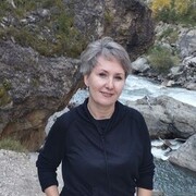 ���������� ���������, ���� ������� ����, 51 ���, ������������ 