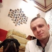  ,   , 39 ,   c 