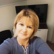  -,   , 55 ,   ,   , c , 