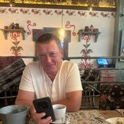 ���������� ��������, ������� ����, 44