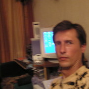 ���������� �������, ���� ������� Andri, 56 ���, ������������ ��� ������