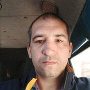 ���������� ������ ��������, ���� ������� ���������, 40 ���, ������������ ��� ������, ����� � ���������, c�������� ���������, ���������