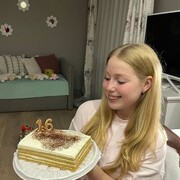  ,  , 18