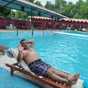  ,   , 51 ,   ,   