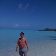 ���������� ������, ���� ������� Ramon, 54 ����, ������������ ��� ������, ����� � ���������, c�������� ���������