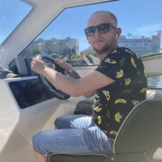  ,   Paul, 34 ,   ,   