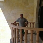 ���������� �������, ���� ������� �������, 47 ���, ������������ ��� ������, ����� � ���������