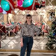 ,   , 39 ,   c 