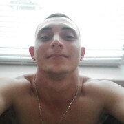  ,  AlexXx, 34