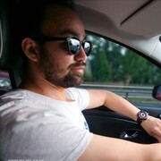  ,   Murat, 36 ,   ,   
