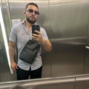 ,   , 24 ,   ,   , c 