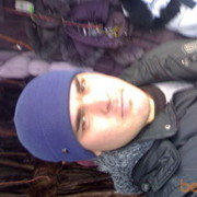  ,   , 38 ,   