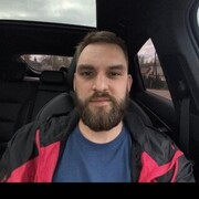 ���������� ����������, ���� ������� ��������, 32 ����, ������������ ��� ������, ����� � ���������