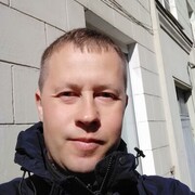 ���������� �����-���������, ���� ������� ������ ���, 38 ���, ������������ ��� ������, ����� � ���������, c�������� ���������