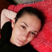  ,   , 40 ,   ,   , c 