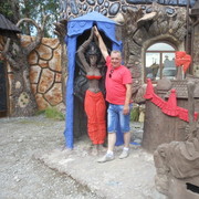 ���������� ������, ���� ������� ����, 60 ���, ������������ ��� ����� � ���������, c�������� ���������