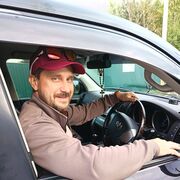 ���������� �����������-��-�����, ���� ������� �������, 50 ���, ������������ ��� ������, ����� � ���������, c�������� ���������, ���������