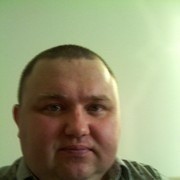 ,   , 44 ,   