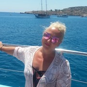  ,   , 51 ,   ,   , c 