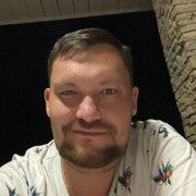  ,   Danil, 38 ,   ,   