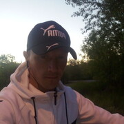 ���������� �����, ���� ������� �����, 41 ���, ������������ ��� ������, ����� � ���������