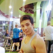  -,   778404092, 32 ,   ,   , c , 
