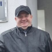 ���������� �����, ���� ������� ����, 34 ����, ������������ ��� ������, ����� � ���������