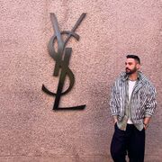 ���������� �����-���������, ���� ������� ������, 33 ����, ������������ ��� ������