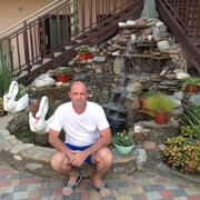  ,   , 57 ,  