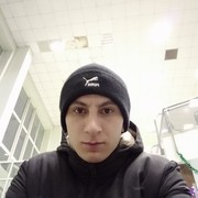  ,   Ruslan, 31 ,   ,   , c 