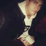  ,   , 32 ,   ,   