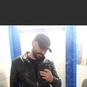  ,   Narzan, 37 ,   ,   , c 