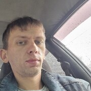  --,   , 37 ,   c 