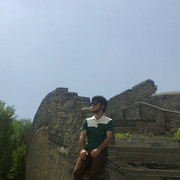 ���������� ������, ���� ������� ����, 36 ���, ������������ ��� ������, ����� � ���������, c�������� ���������