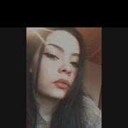  -,   , 24 ,   ,   