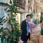 ���������� �����-���������, ���� ������� Galina, 70 ���, ������������ ��� ����� � ���������, c�������� ���������