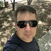  ,  , 34