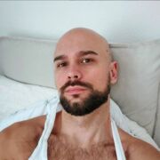 ���������� ������, ���� ������� ���������, 41 ���, ������������ ��� ������, ����� � ���������