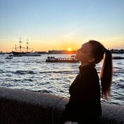 ���������� ������, ���� ������� ����, 25 ���, ������������ ��� ������, ����� � ���������, c�������� ���������