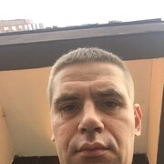  ,   , 41 ,   ,   , c 