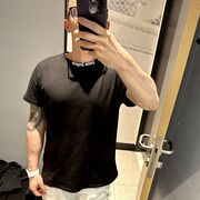 ���������� ���������, ���� ������� ����������, 32 ����, ������������ ��� ������, ����� � ���������, c�������� ���������