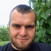  ,   , 35 ,   