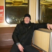 ���������� ������ �����, ���� ������� Lovesmoke, 45 ���, ������������ ��� ������, ����� � ���������, c�������� ���������