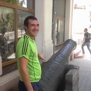 ���������� ���������, ���� ������� ��������� �, 34 ����, ������������ 