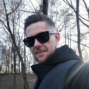 ,   , 39 ,   