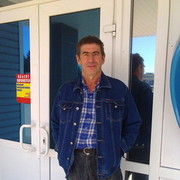  ,   , 66 ,   
