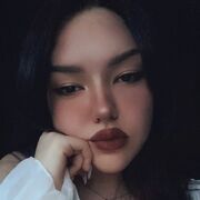 ���������� ������, ���� ������� ����, 25 ���, ������������ ��� ������, ����� � ���������, c�������� ���������, ���������