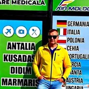 ���������� �������, ���� ������� ���������, 50 ���, ������������ ��� c�������� ���������, ���������