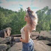  ,  , 28