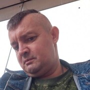  ,   , 47 ,     , c 